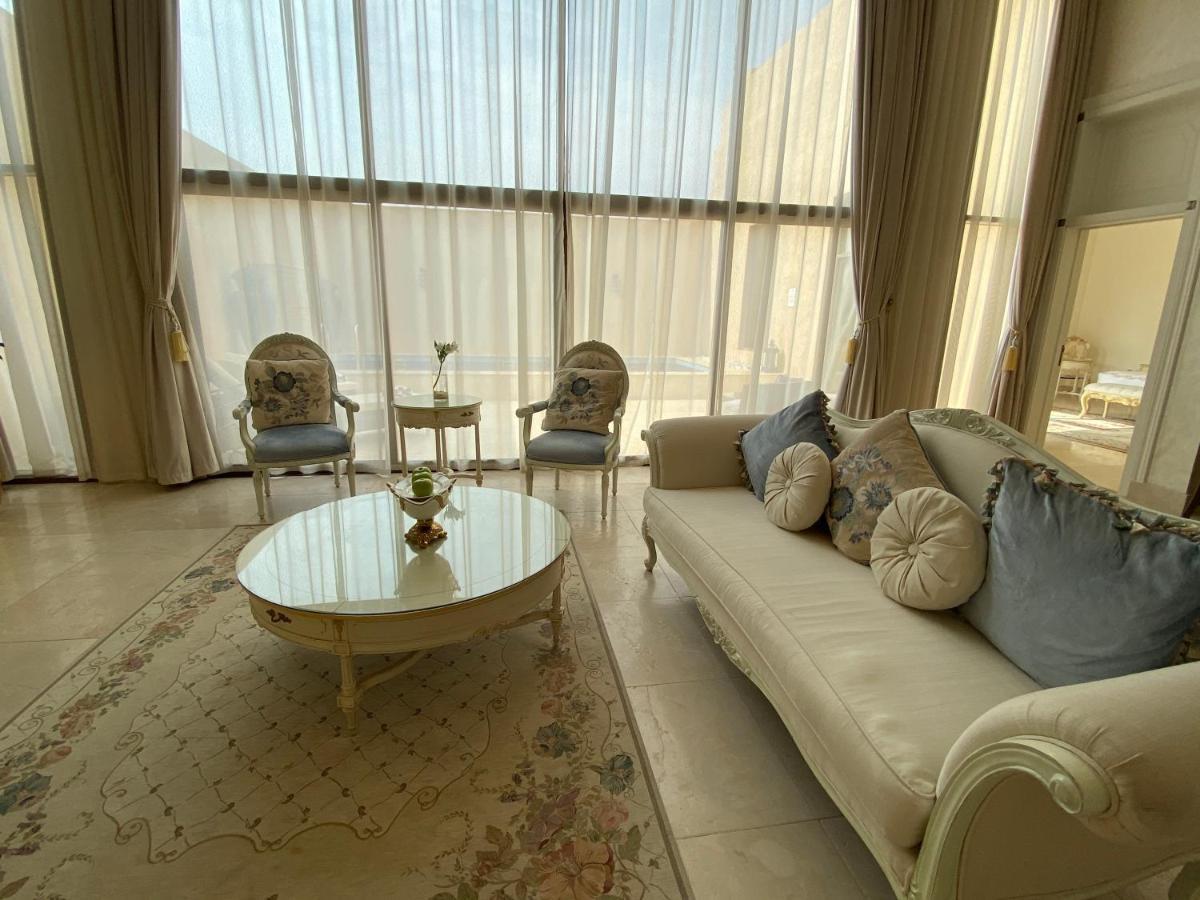 Western - Hotel Madinat Zayed
